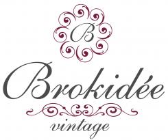 Logo design # 246862 for Creation of an original logo for an on-line vintage clothes shop contest