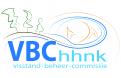 Logo # 440608 voor Visstandbeheercommissie wedstrijd