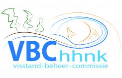 Logo # 440608 voor Visstandbeheercommissie wedstrijd