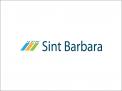 Logo # 7033 voor Sint Barabara wedstrijd