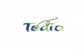 Logo # 10721 voor Logo voor Todio.nl wedstrijd