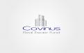 Logo # 22216 voor Covinus Real Estate Fund wedstrijd