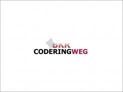 Logo # 60928 voor Logo voor bedrijf dat consumenten helpt negatieve coderingen te verwijderen wedstrijd