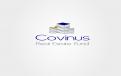 Logo # 22156 voor Covinus Real Estate Fund wedstrijd