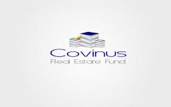 Logo # 22156 voor Covinus Real Estate Fund wedstrijd