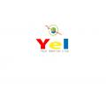 Logo # 19916 voor Logo .com startup voor YEL - Your Emotion Live. (iPhone Apps, Android Market + Browsers) wedstrijd