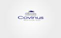Logo # 22169 voor Covinus Real Estate Fund wedstrijd