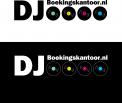 Logo # 833872 voor Ontwerp een logo die alle DJ stijlen omvat. wedstrijd