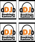 Logo # 834132 voor Ontwerp een logo die alle DJ stijlen omvat. wedstrijd