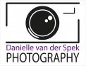 Logo design # 540477 for Smooth, playful logo for photostudio (portraits) contest