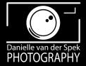 Logo design # 540481 for Smooth, playful logo for photostudio (portraits) contest