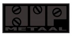 Logo # 383629 voor Logo voor nieuwe winkel in woonaccessoires gezocht wedstrijd