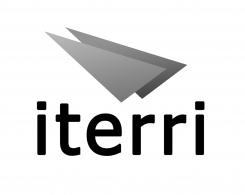 Logo # 398459 voor ITERRI wedstrijd