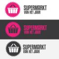 Logo # 160253 voor Supermarkt van het Jaar wedstrijd