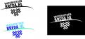 Logo # 74340 voor logo voor waterfiets verhuurbedrijf  wedstrijd