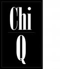 Logo # 80383 voor Design logo Chiq  wedstrijd