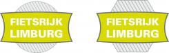 Logo design # 101667 for Logo for www.fietsrijklimburg.nl contest