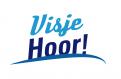 Logo # 99169 voor Logo voor review website Visje Hoor!  wedstrijd