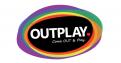 Logo # 171321 voor Logo heterofriendly gayparty 