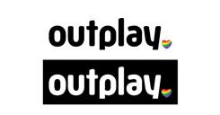 Logo design # 171324 for Logo heterofriendly gayparty 