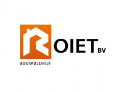 Logo # 805961 voor Logo voor bouwbedrijf wedstrijd