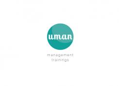Logo design # 145588 for Logo for a company in Management Trainings contest