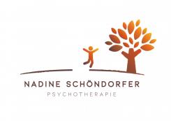 Logo  # 903600 für Logo für Psychotherapeutin  Wettbewerb