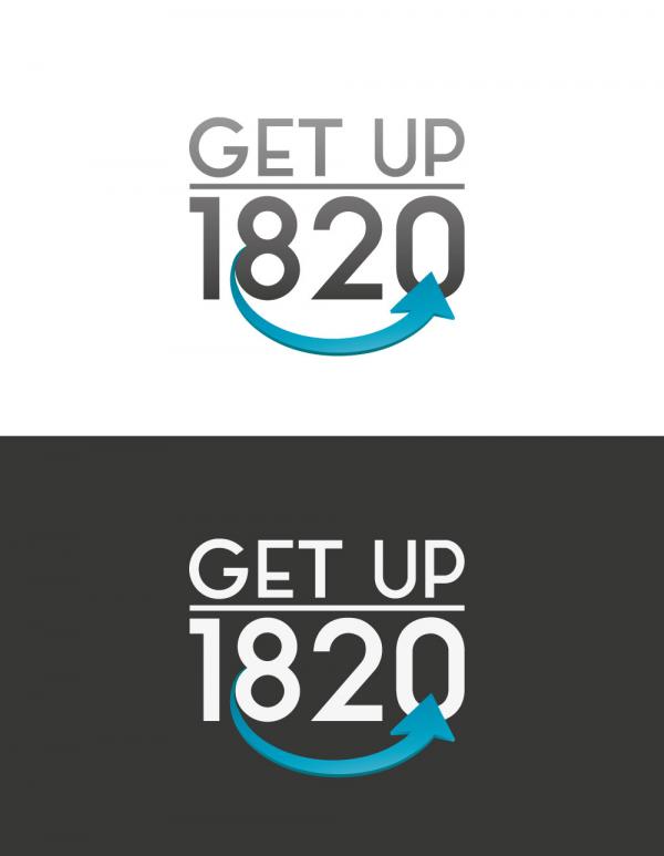 300x300