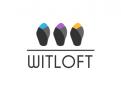 Logo design # 241223 for Be CREATIVE and create the Logo for our Holding Witloft contest
