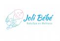 Logo # 808023 voor Logo voor Unieke BabySpa en Wellness wedstrijd