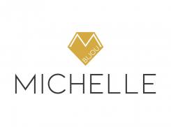 Logo design # 842337 for Logo design for jewellery brand contest