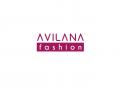 Logo design # 239052 for Design a logo for a new fashion brand in luxury fashion accessories! contest