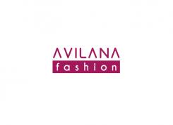 Logo # 239052 voor Ontwerp een logo voor een nieuw fashion merk! wedstrijd