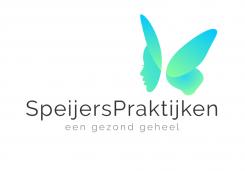 Logo # 899048 voor ontwerp een zakelijk logo voor onze Integrale gezondheidspraktijk wedstrijd