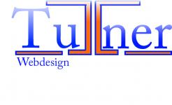 Logo  # 261579 für Logo für Webdesign Firma Wettbewerb