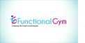 Logo  # 355211 für Neueröffnung eines Functional Gyms, modern, auffallend Wettbewerb
