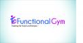 Logo  # 355214 für Neueröffnung eines Functional Gyms, modern, auffallend Wettbewerb