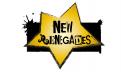 Logo # 308581 voor New Renegades wedstrijd
