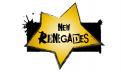 Logo # 309294 voor New Renegades wedstrijd