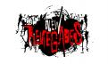 Logo # 310111 voor New Renegades wedstrijd