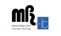 Logo # 291678 voor MPS-IT logo wedstrijd