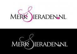 Logo # 486697 voor Logo voor online webshop van trendjuwelier  wedstrijd