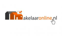 Logo design # 294290 for Makelaaronline.nl contest