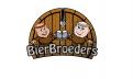 Logo # 309037 voor Bierbroeders Logo wedstrijd