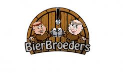 Logo # 309037 voor Bierbroeders Logo wedstrijd