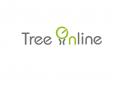 Logo # 442767 voor Logo voor online marketing bureau; Tree online wedstrijd