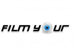 Logo design # 97826 for Earn quick money! Design an eye as business logo contest