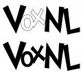 Logo design # 619488 for Logo VoxNL (stempel / stamp) contest