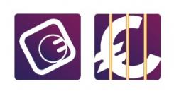 Logo design # 358162 for EEuro in control contest