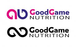 Logo design # 998807 for Design a creative, original logo for a new nutrition brand! contest